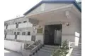 リベラル本町