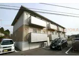 メゾン セソア