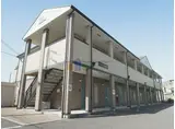 フジパレス木の本