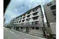 新大阪第1ハイツビル