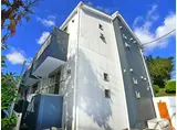 ティフォージ松戸