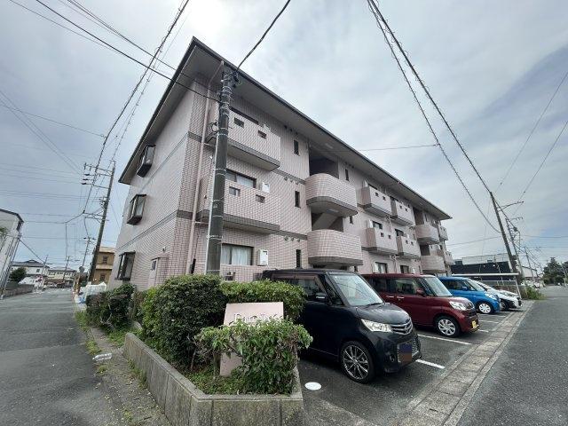 ファミール