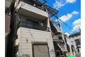 プレジャーコートII