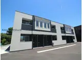 レトリー本郷
