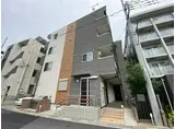 リブリ・さくらぎ
