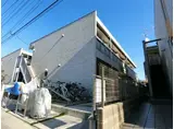 リブリ・Y&S