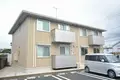 クレール引野
