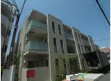 ヴィラージュM