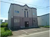 フルールメゾン