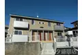 盛岡市東中野町築11年