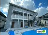 コスモアルカディア3