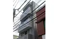レピュア大島レジデンス