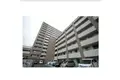 ガーデン板橋氷川町