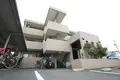 ベルメゾン