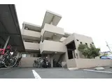 ベルメゾン
