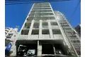 グランドポレストーネ大手町弐番館