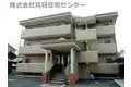 カーサ・S