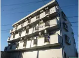ヴィラ平成
