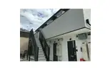 SUN LAGOON今宿町