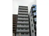 リバティSETO 2