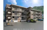 エンジェル