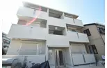 セジュール谷町六丁目