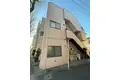 ソリッドリファイン千歳烏山