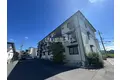 パストラル狭山