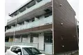 リブリ・OGW蕨II
