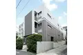 新宿7丁目マンション