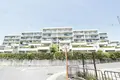 ローレルコートエスタ萩の台5号棟