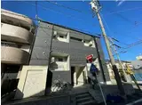 グリエラ大江 