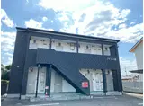 アピアス鏡