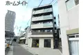 ヴェルドミール