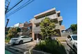 コージーコート二子玉川