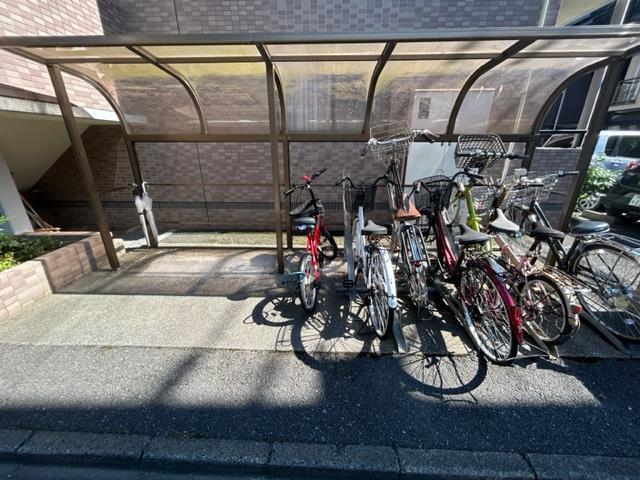 プレステージ24