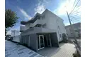 セントラヴィーヌ山手