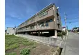 シャトル大久保