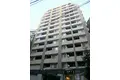 センチュリープラチナマンション大井町