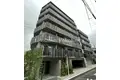 AELL横浜吉野町