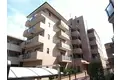 シャルマンコート