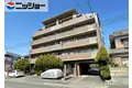 ファイブスター高田