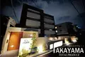 WELLSQUARETOYONAKA