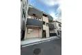 KARIN長楽町