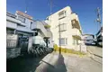 ヴァイツェンシュタット