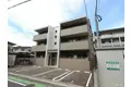 クラリス赤坂