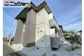 ヒルズアベニュー山田一番町