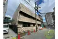 リアコート下新庄