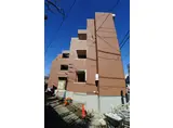 大宮HB