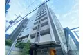 エスリード靱公園